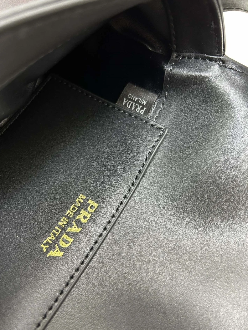 Prxdx Satchel Bags Practical 59016