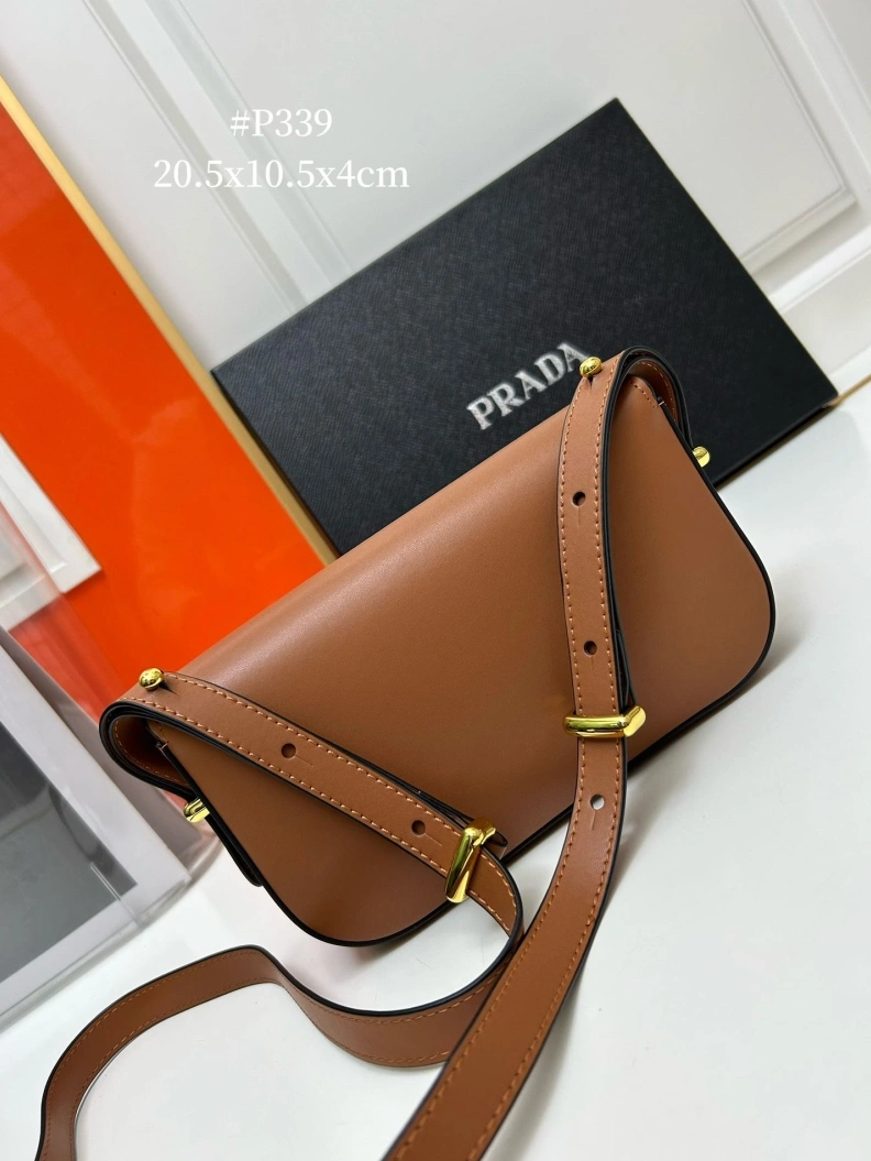Prxdx Satchel Bags Unique 59030