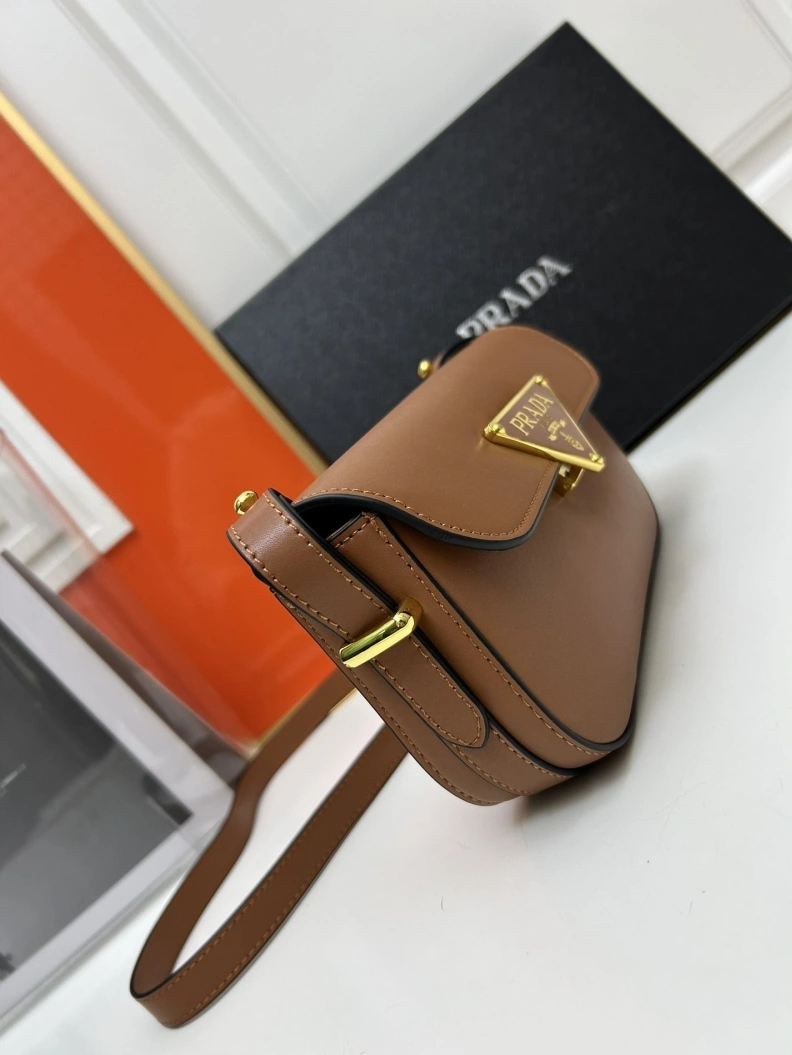 Prxdx Satchel Bags Unique 59030