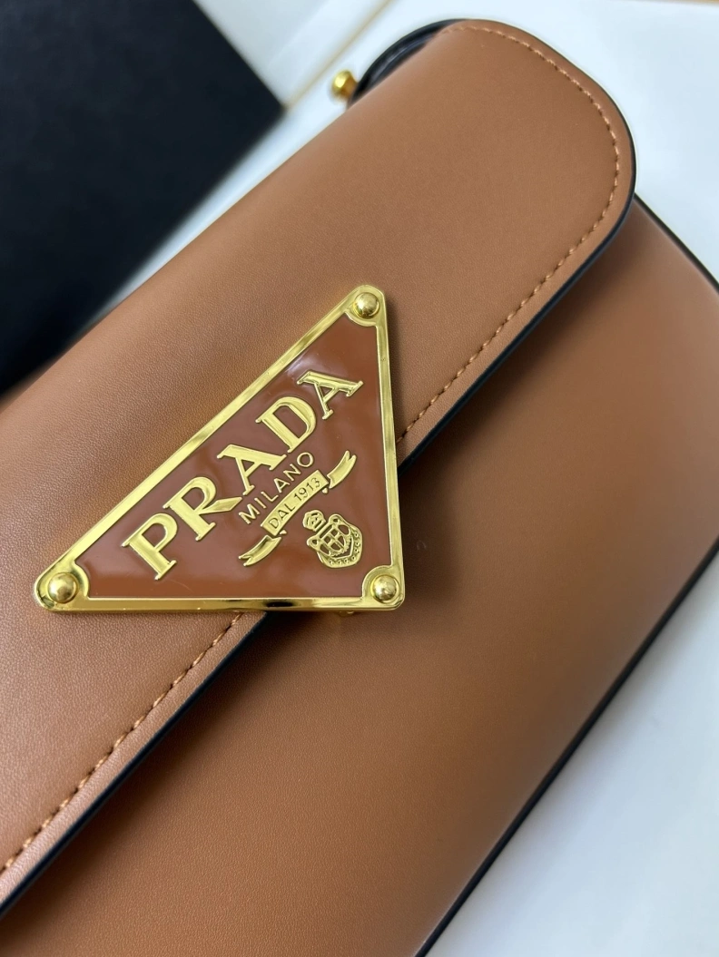 Prxdx Satchel Bags Unique 59030