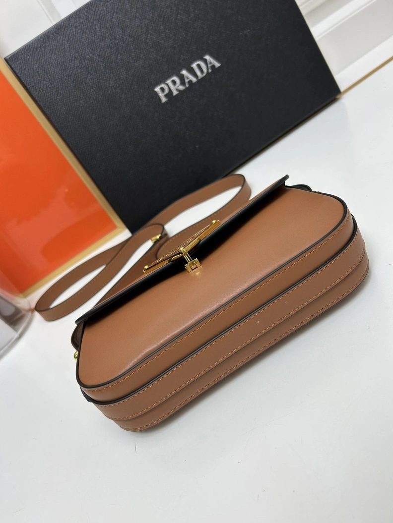 Prxdx Satchel Bags Unique 59030