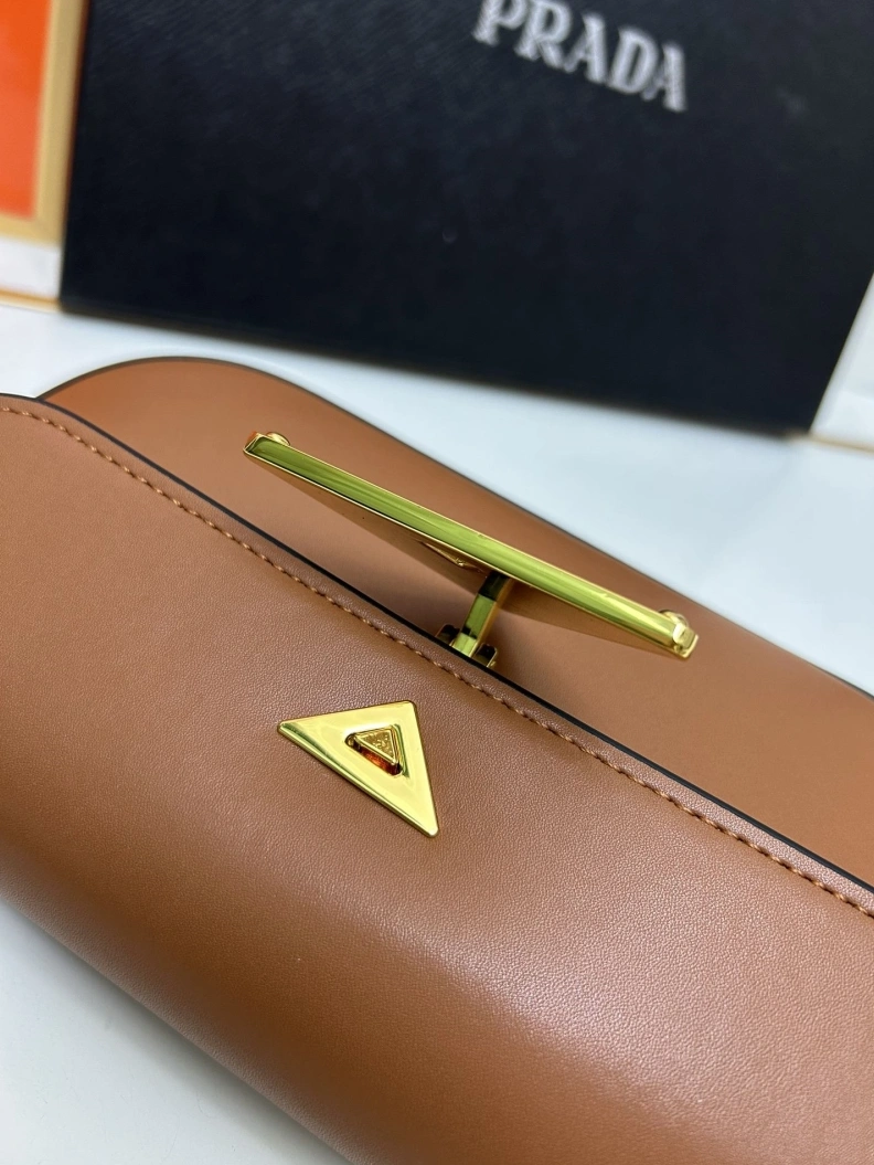 Prxdx Satchel Bags Unique 59030