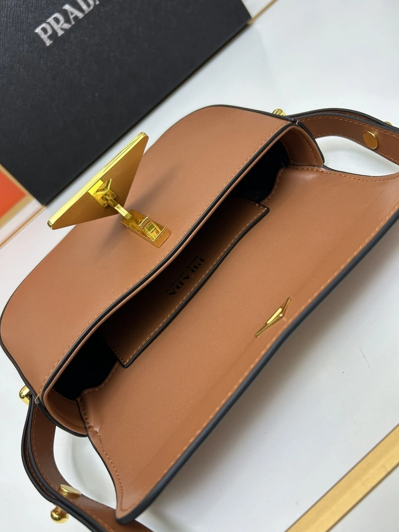 Prxdx Satchel Bags Unique 59030