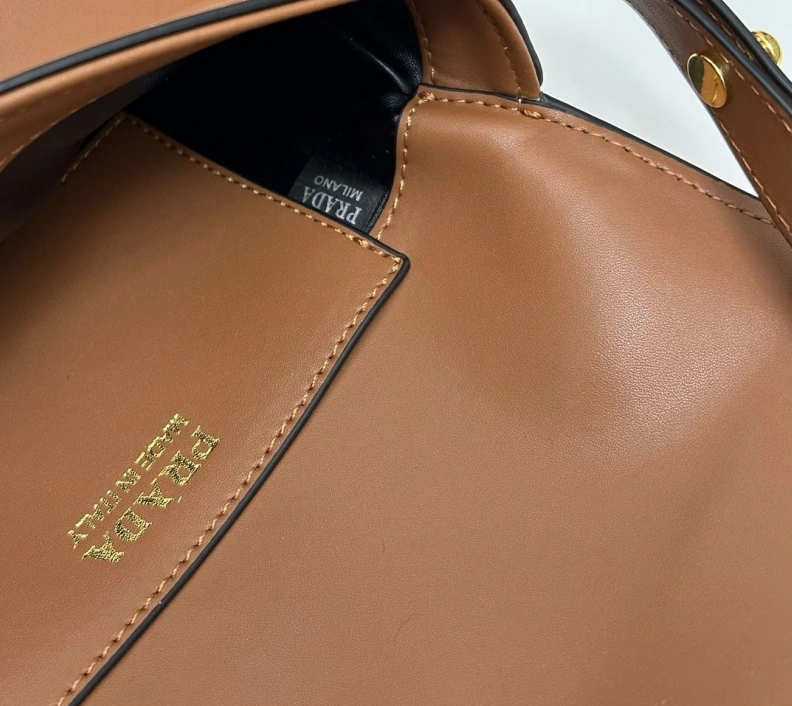 Prxdx Satchel Bags Unique 59030