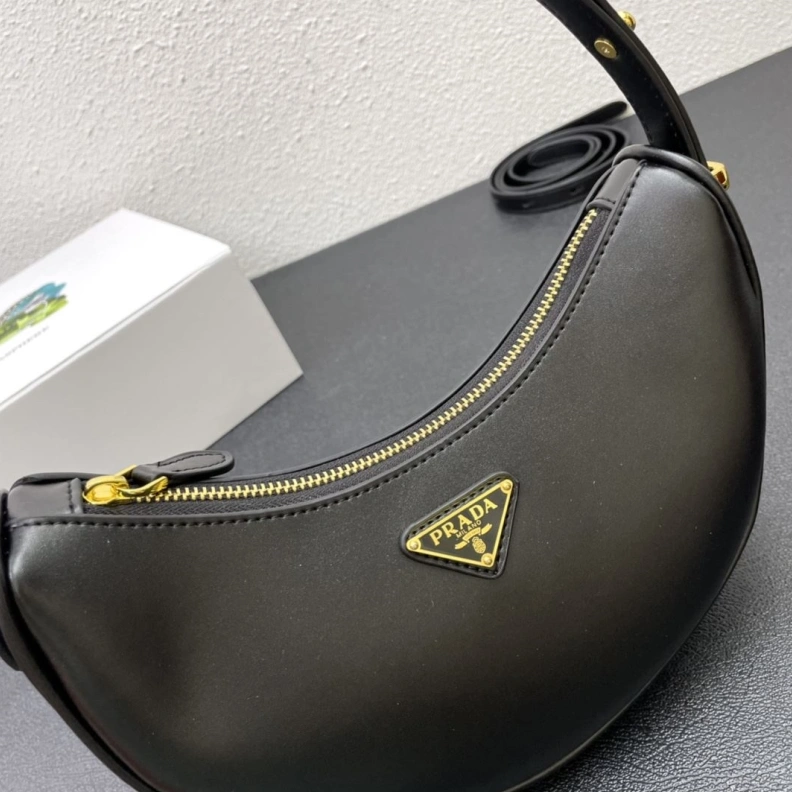 Prxdx Top Handle Bags SmartChoice 58543