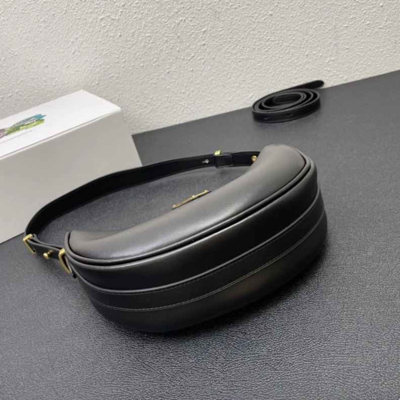 Prxdx Top Handle Bags SmartChoice 58543