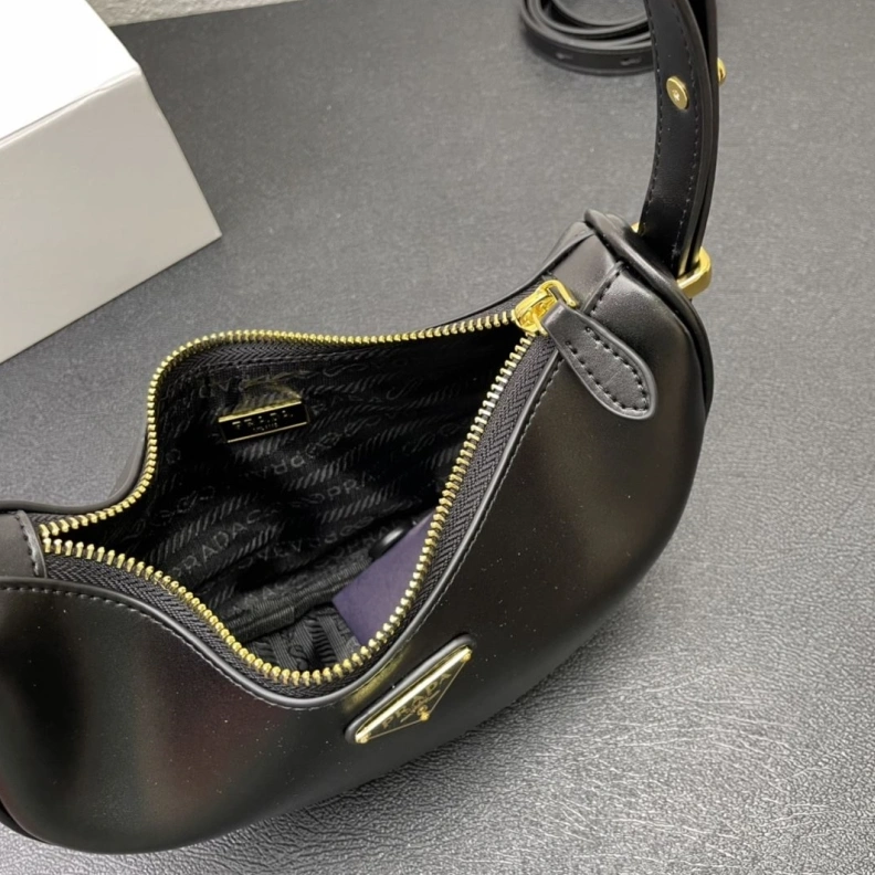 Prxdx Top Handle Bags SmartChoice 58543