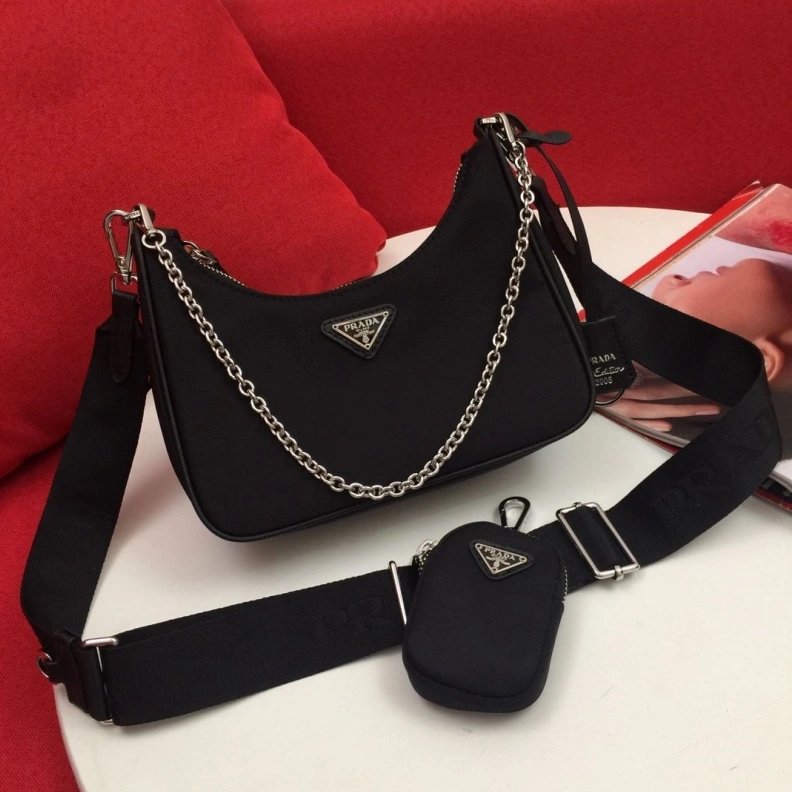 Timeless Prxdx Satchel Bags 59020
