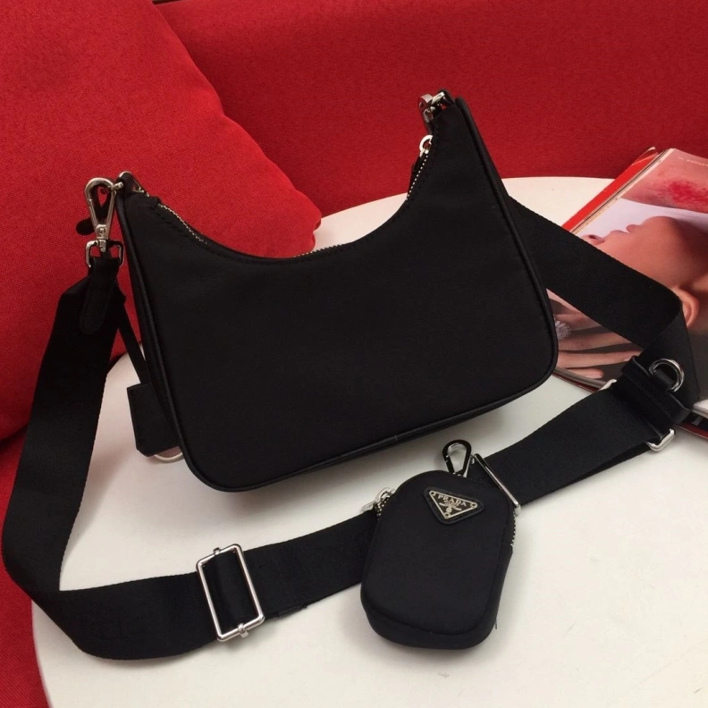 Timeless Prxdx Satchel Bags 59020
