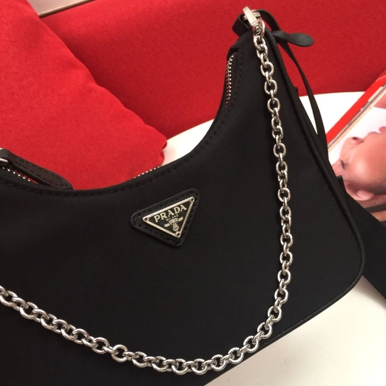 Timeless Prxdx Satchel Bags 59020