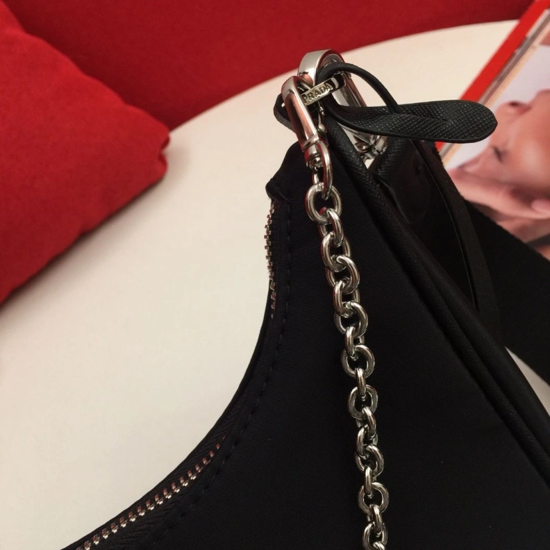 Timeless Prxdx Satchel Bags 59020