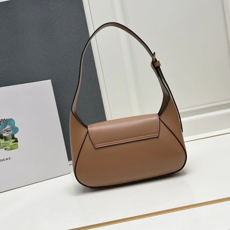 Fashionable Prxdx Top Handle Bags 58555