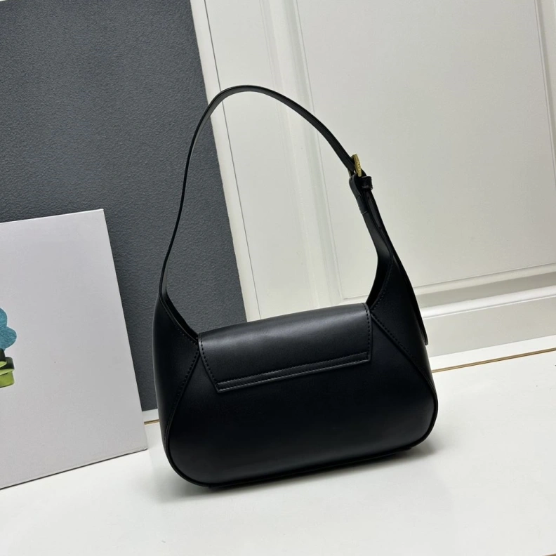 Prxdx Top Handle Bags Reliable 58556