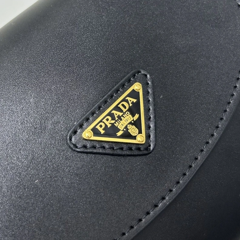 Prxdx Top Handle Bags Reliable 58556