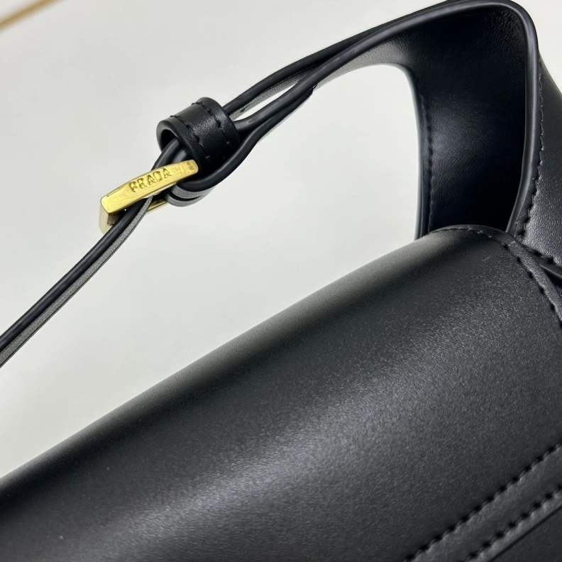 Prxdx Top Handle Bags Reliable 58556