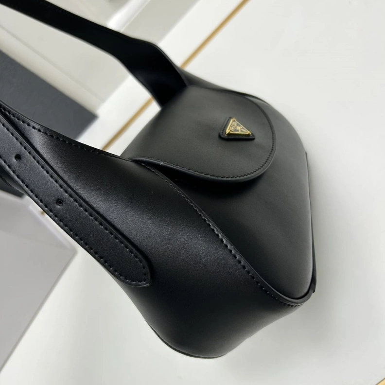 Prxdx Top Handle Bags Reliable 58556