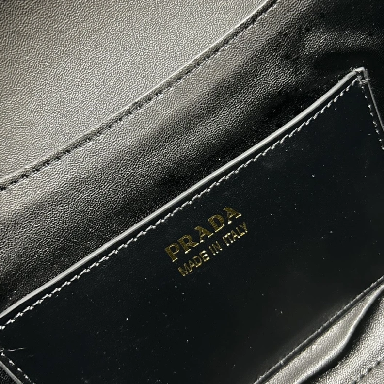 Prxdx Top Handle Bags Reliable 58556