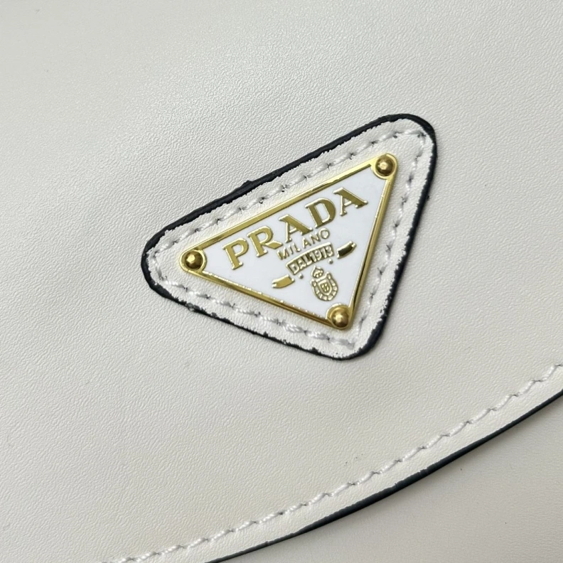 Resilient Prxdx Top Handle Bags 58547