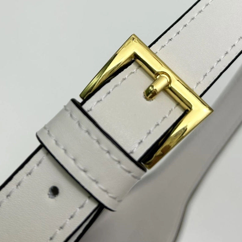Resilient Prxdx Top Handle Bags 58547