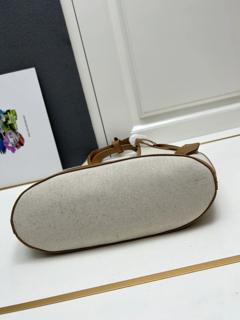 Cozy Prxdx Top Handle Bags 58548