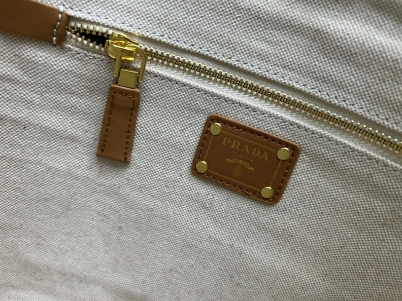 Cozy Prxdx Top Handle Bags 58548