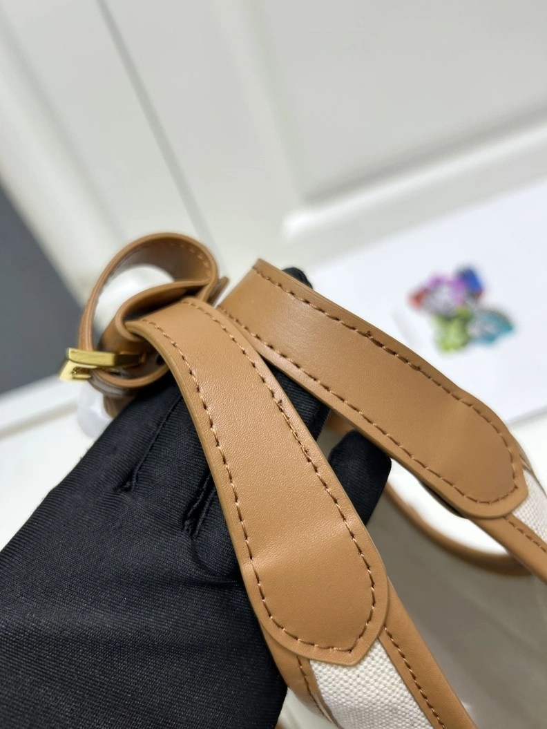 Prxdx Top Handle Bags Versatile 58560