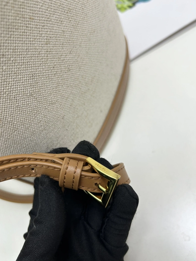 Prxdx Top Handle Bags Versatile 58560