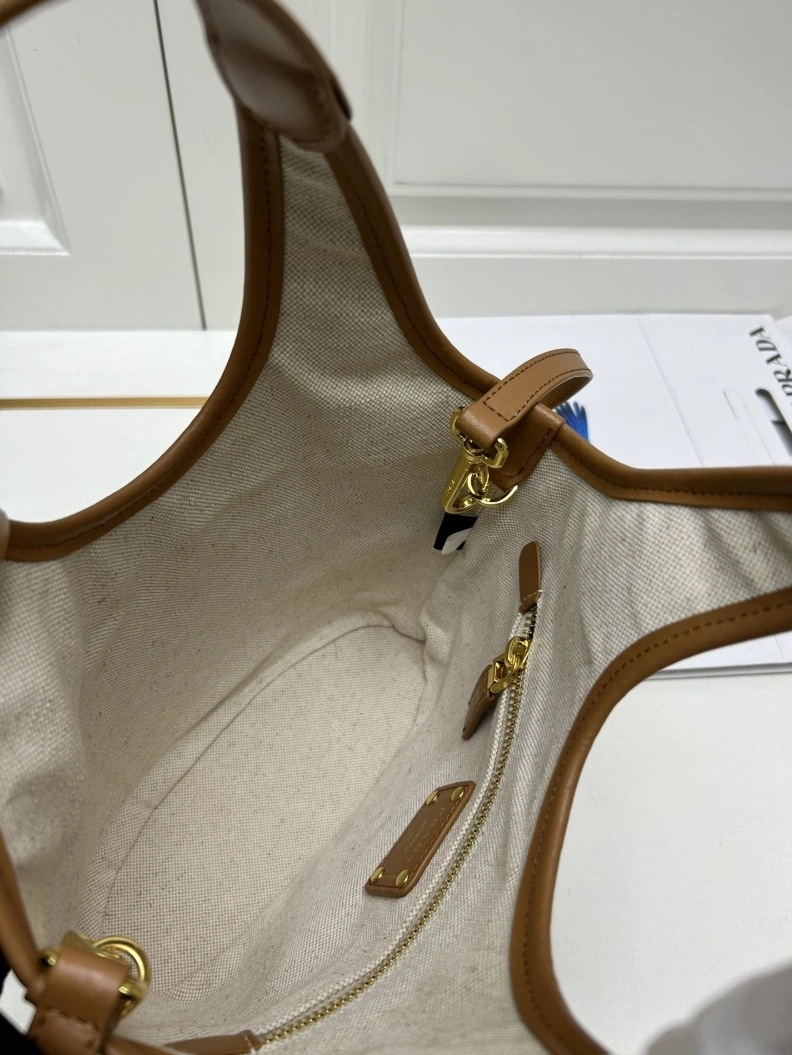 Prxdx Top Handle Bags Versatile 58560