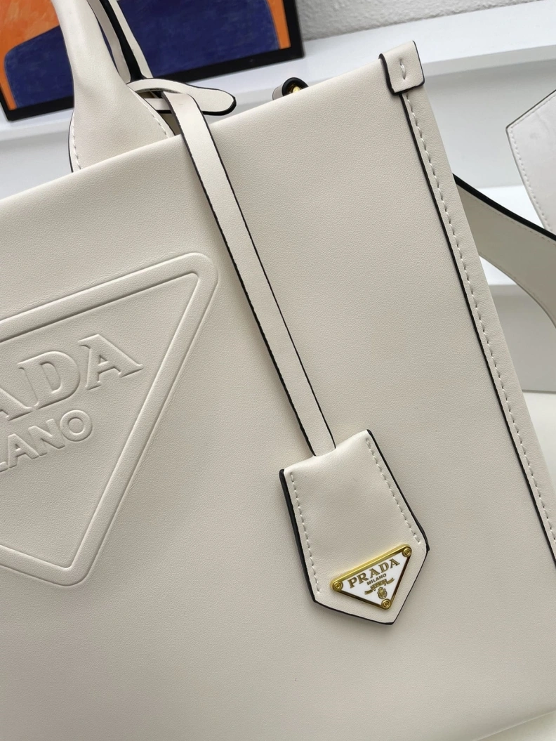 Prxdx Top Handle Bags Modern 58553