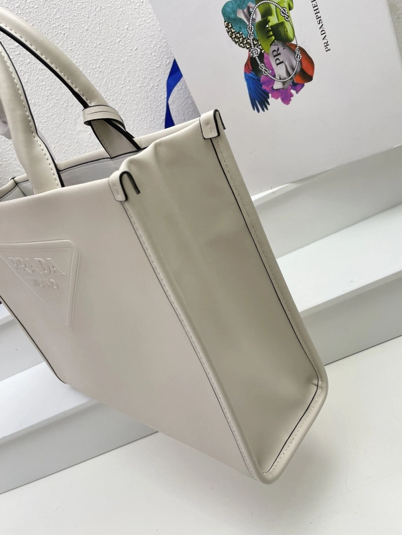 Prxdx Top Handle Bags Modern 58553