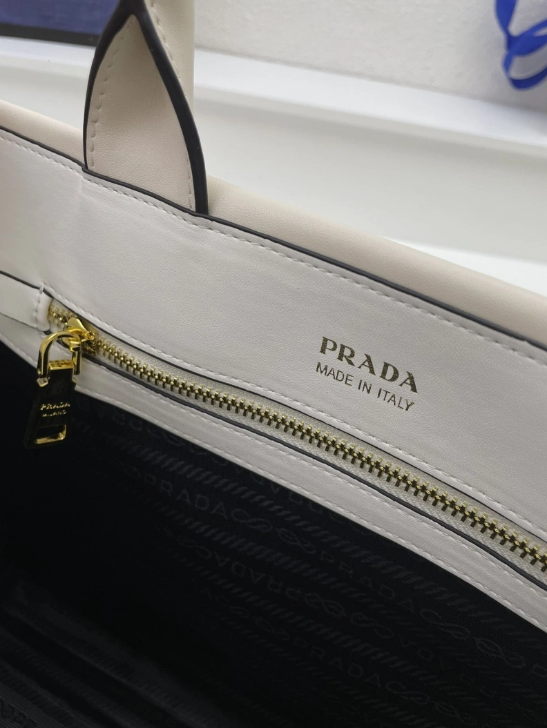 Prxdx Top Handle Bags Modern 58553