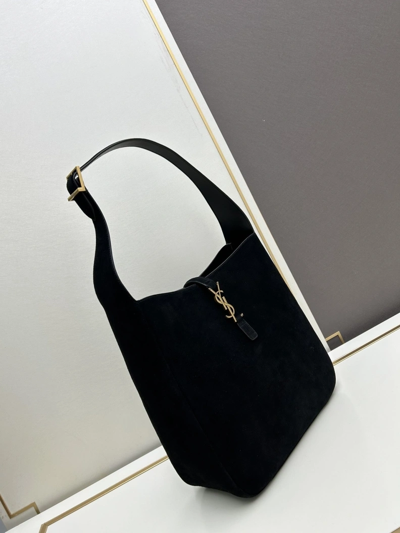 YSX Top Handle Bags Affordable 66058