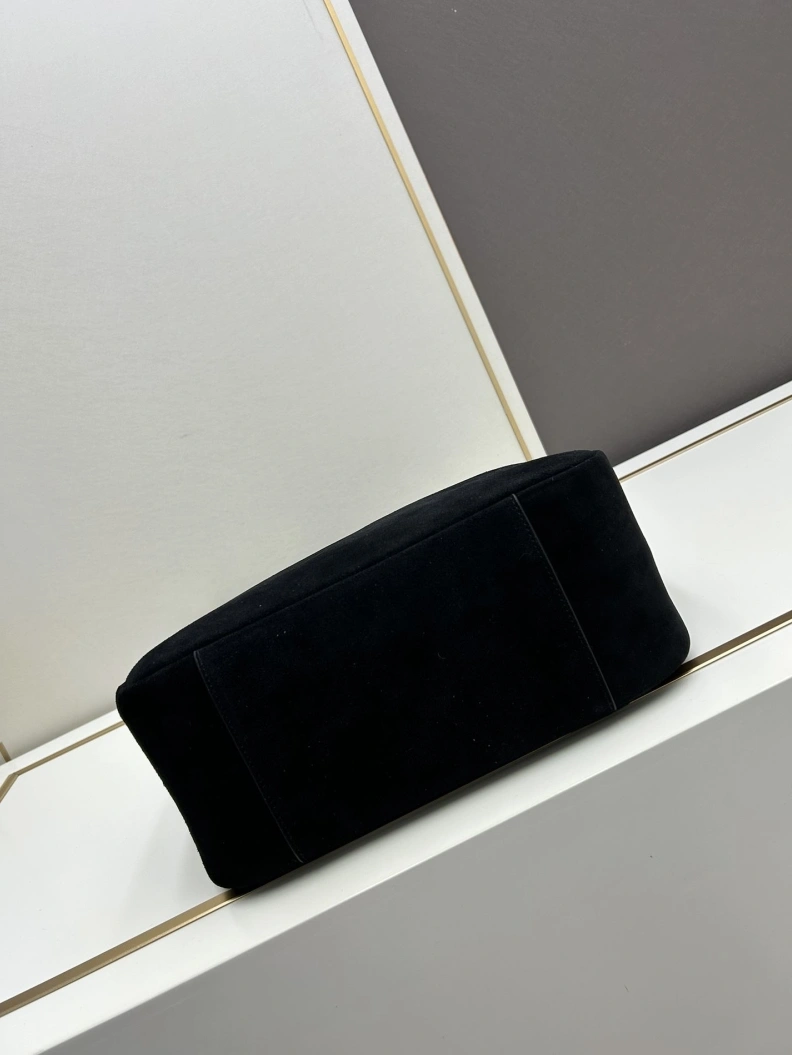 YSX Top Handle Bags Affordable 66058