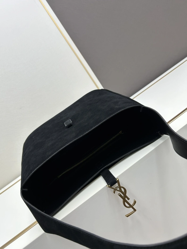 YSX Top Handle Bags Affordable 66058