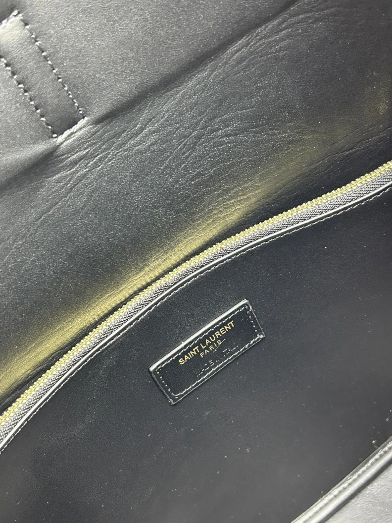 YSX Top Handle Bags Affordable 66058