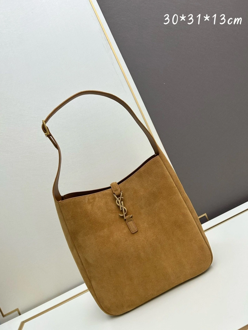 YSX Top Handle Bags ModernLook 66024
