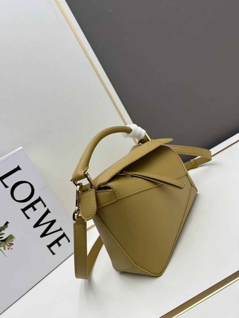Lxxwe Handle Bags EyeCatching 77855