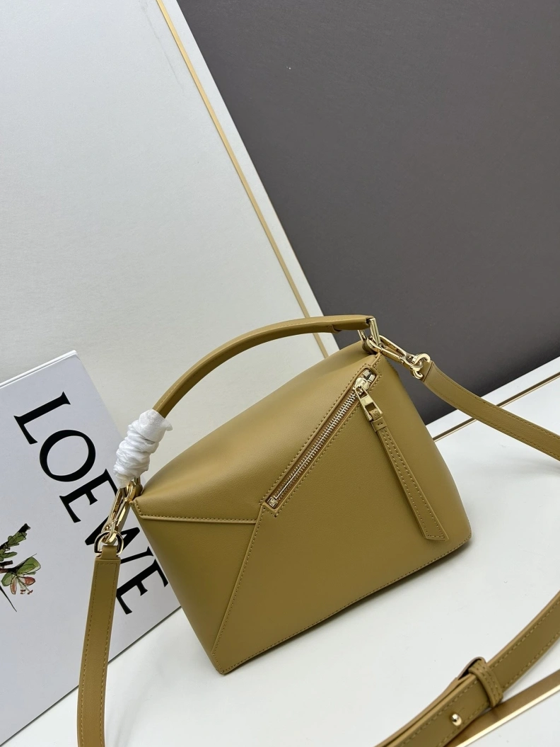Lxxwe Handle Bags EyeCatching 77855