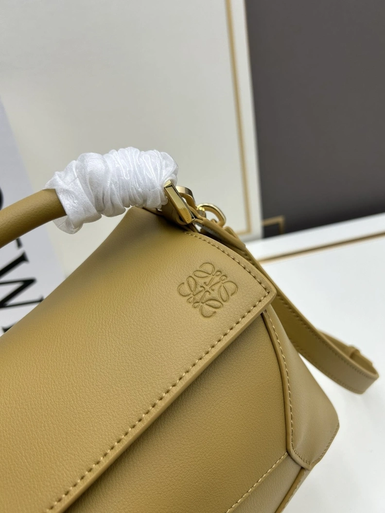 Lxxwe Handle Bags EyeCatching 77855
