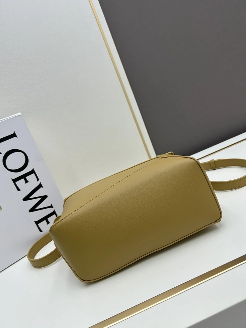 Lxxwe Handle Bags EyeCatching 77855