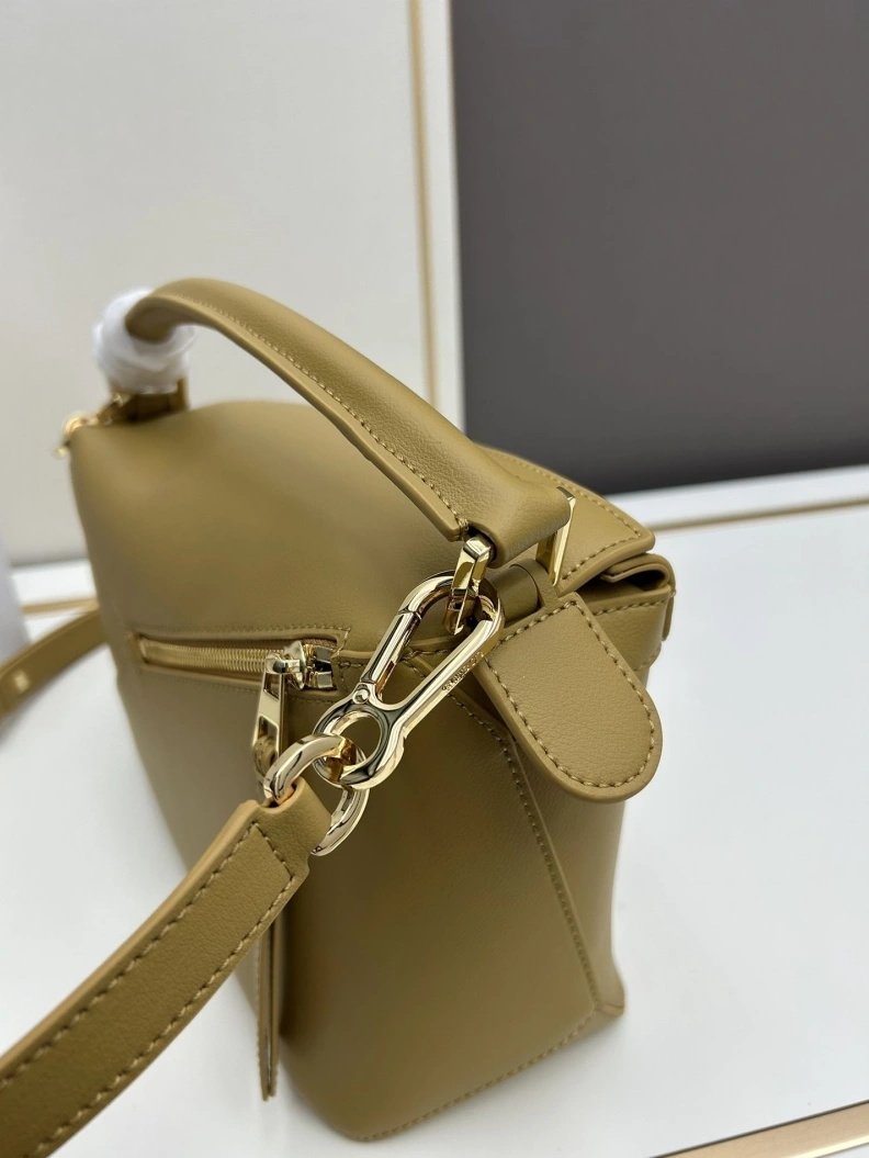 Lxxwe Handle Bags EyeCatching 77855