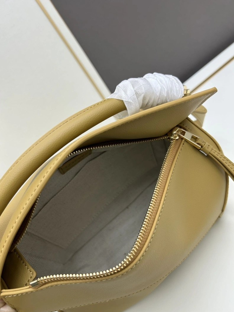 Lxxwe Handle Bags EyeCatching 77855