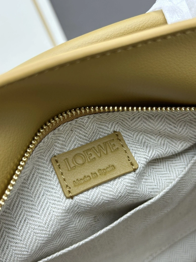 Lxxwe Handle Bags EyeCatching 77855