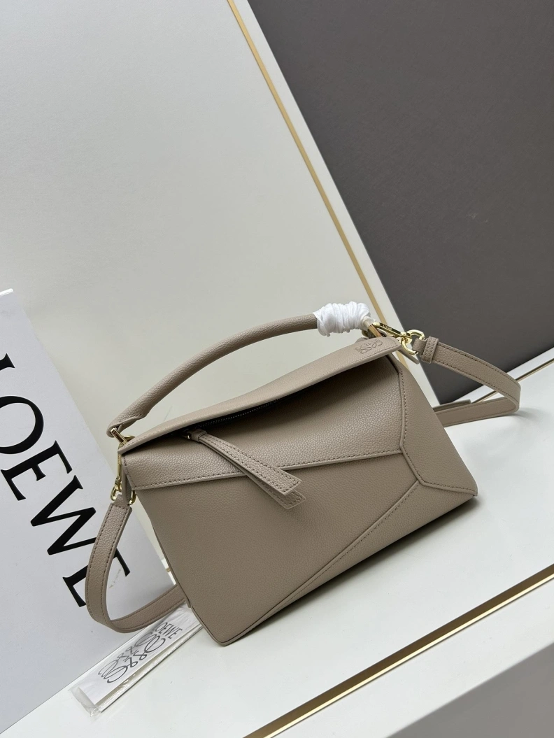 Popular Lxxwe Handle Bags 77874