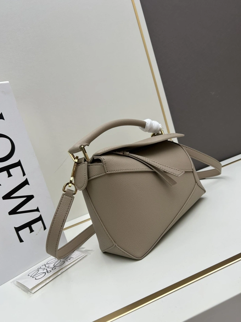 Popular Lxxwe Handle Bags 77874