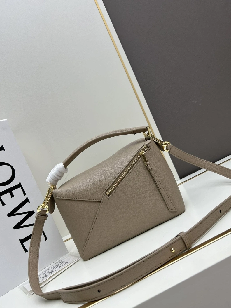 Popular Lxxwe Handle Bags 77874