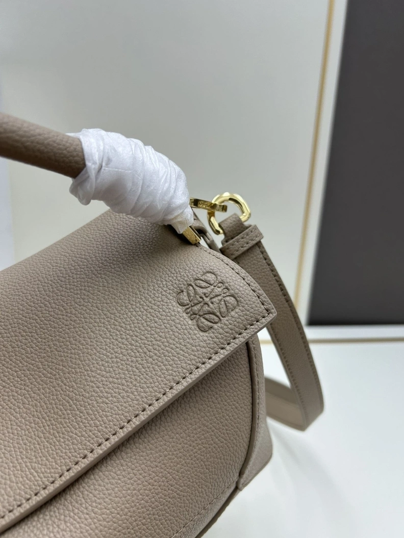 Popular Lxxwe Handle Bags 77874