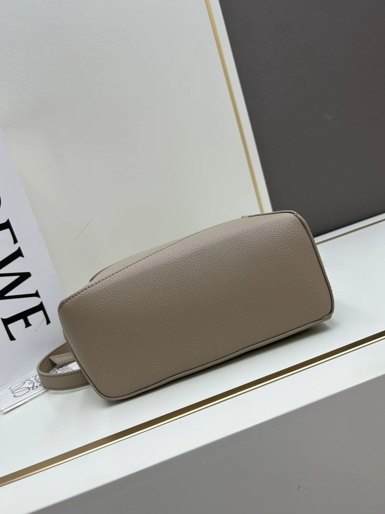 Popular Lxxwe Handle Bags 77874