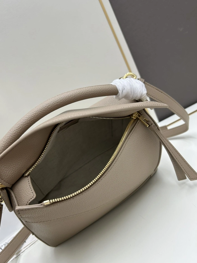 Popular Lxxwe Handle Bags 77874