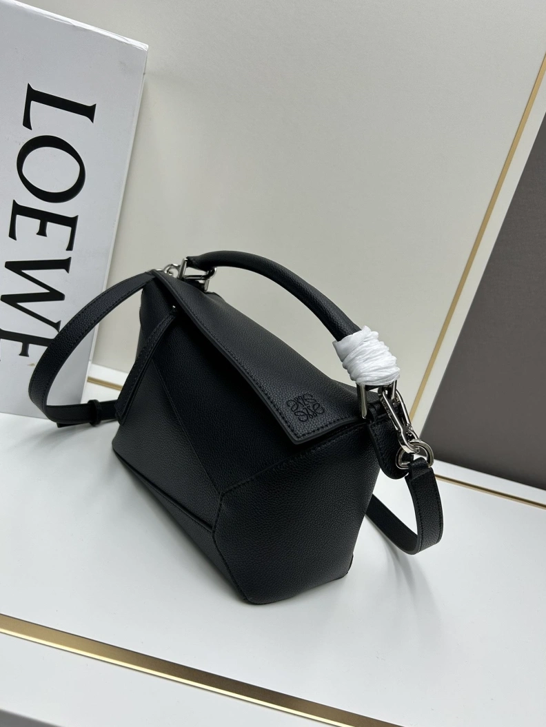 Practical Lxxwe Handle Bags 77873